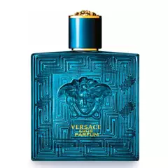 VERSACE - Perfume Hombre Eros Edp 100Ml Versace