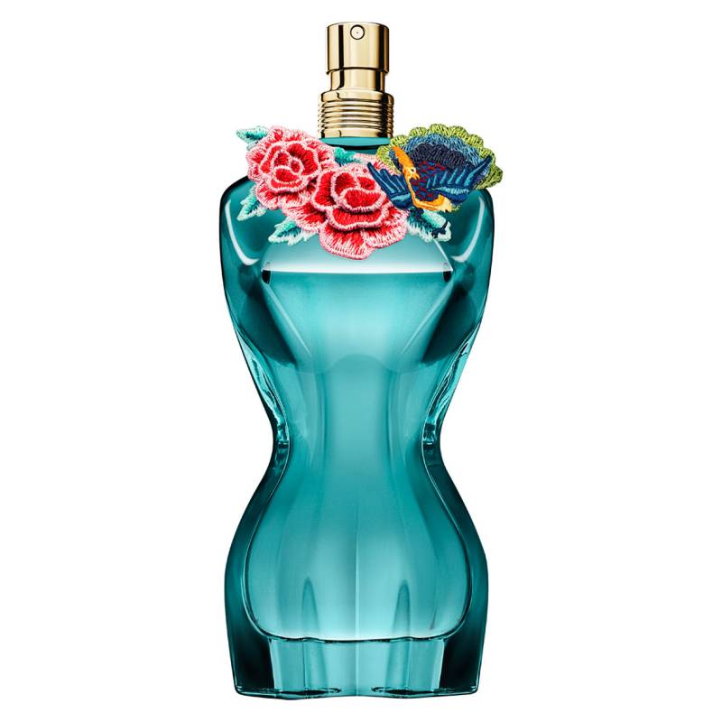 JEAN PAUL GAULTIER - Perfume Mujer La Belle Fleur Terrible EDP 100ml ean Paul Gaultier