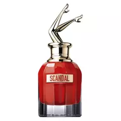 JEAN PAUL GAULTIER - Perfume Mujer Scandal Le Parfum Edp 50Ml Jean Paul Gaultier
