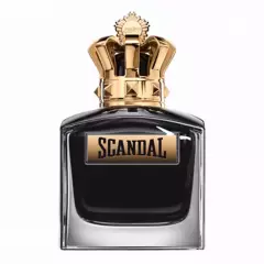 JEAN PAUL GAULTIER - Perfume Hombre Scandal Pour Homme Le Parfum For Him Edp 100Ml Jean Paul Gaultier