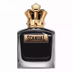 JEAN PAUL GAULTIER - Perfume Hombre Scandal Pour Homme Le Parfum For Him Edp 150Ml Jean Paul Gaultier