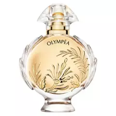 RABANNE - Perfume Mujer Olympea Solar Edp 30Ml Paco Rabanne