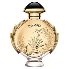 RABANNE - Perfume Mujer Olympea Solar Edp 80Ml Paco Rabanne