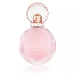 BVLGARI - Perfume Mujer Rose Goldea Blossom Delight EDT 50 ml Bvlgari