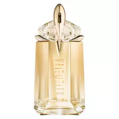 THIERRY MUGLER - Perfume Mujer Alien Goddess EDP 60ml Thierry Mugler