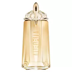 THIERRY MUGLER - Perfume Mujer Alien Goddess EDP 90ml Thierry Mugler