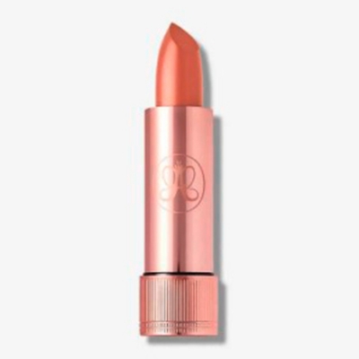 Labial Satin Lipstick Warm Peach Anastasia