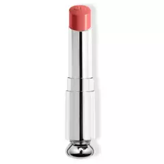 DIOR - Labial Dior Addict Lipstick