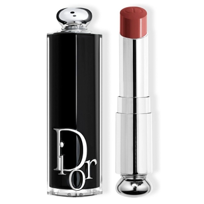 Labial Dior Addict Lipstick 727 Dior Tulle