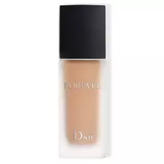 DIOR - Base de Maquillaje Forever Dior