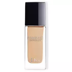 DIOR - Base de Maquillaje Forever Skin Glow Dior