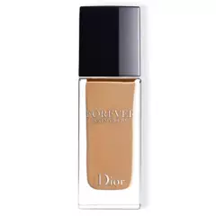 DIOR - Base de Maquillaje Forever Skin Glow Dior