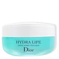 DIOR - Crema Hydra Life Sorbet Intense 50ml Dior