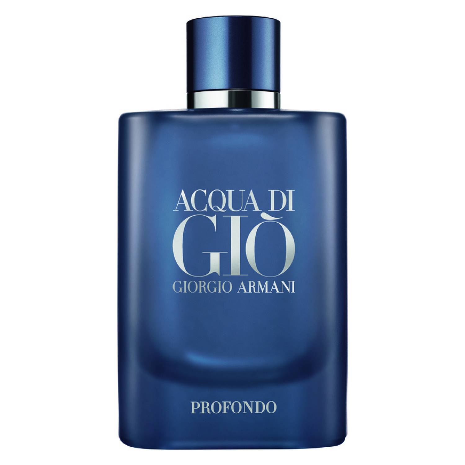 Giorgio Armani, Perfumes hombres