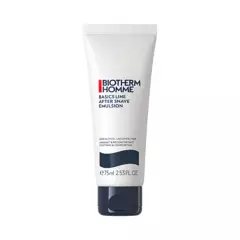 BIOTHERM - Balsamo after shave Baume Apaisant 75 ml Biotherm