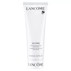 LANCOME - Crema Nutritiva Lancome Nutrix 125 ml