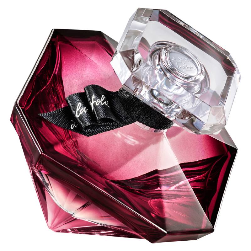 LANCOME - Perfume Mujer La Nuit Trésor a la Folie EDP 50ml