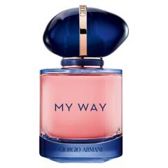 GIORGIO ARMANI - Perfume Mujer My Way Intense Eau de Parfum 30ml Giorgio Armani