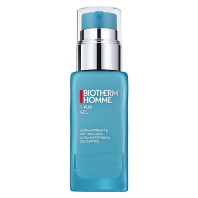 T Pur Aos F P 50Ml Biotherm