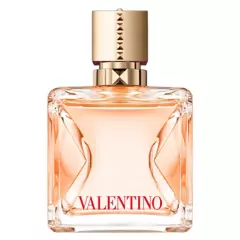 VALENTINO - Perfume Mujer Voce Viva Intensa EDP 100 ml Valentino