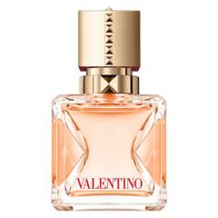 VALENTINO - Perfume Mujer Voce Viva Intensa EDP 30 ml