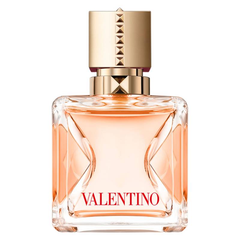 VALENTINO - Perfume Mujer Voce Viva Intensa EDP 50 ml Valentino