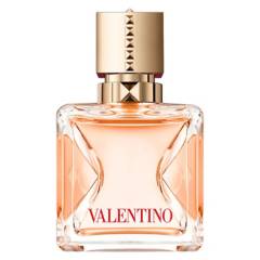 VALENTINO - Perfume Mujer Voce Viva Intensa EDP 50 ml VALENTINO