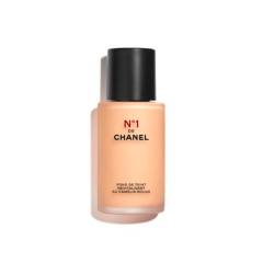 CHANEL - N°1 De Chanel Base De Maquillaje Revitalizante Chanel