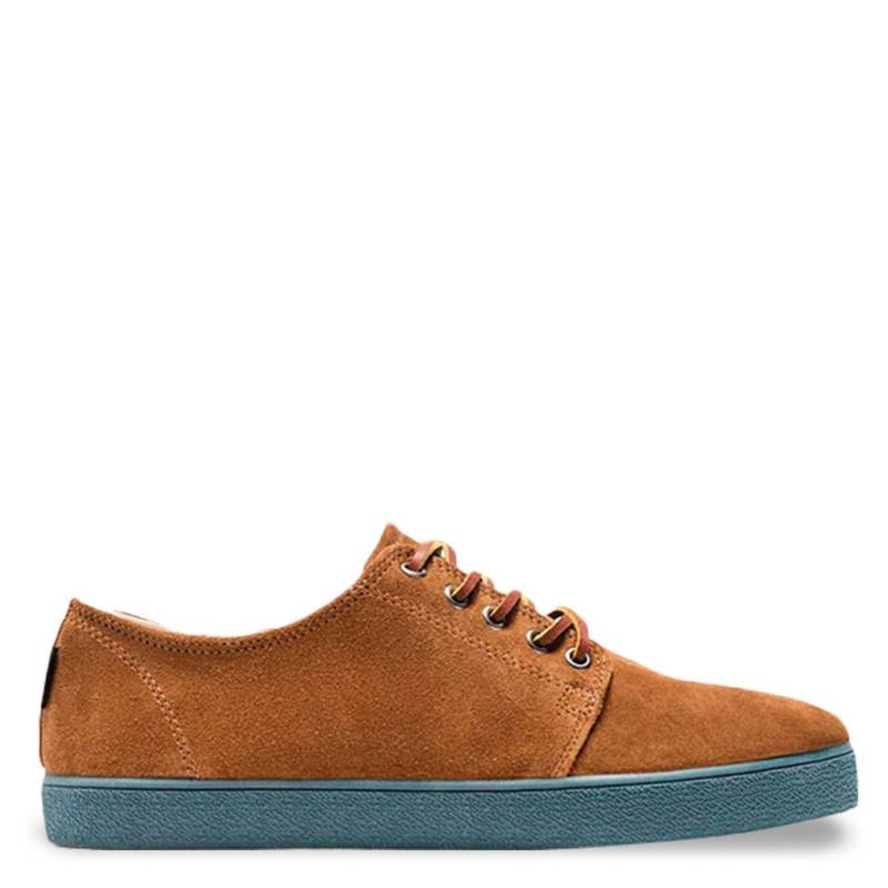 Pompeii best sale zapatillas hombre