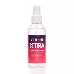 ETIENNE - Fijador de Maquillaje Spray Xtra Fix 100ml Etienne