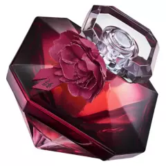 LANCOME - Perfume Mujer La Nuit Tresor Intense Edp 100Ml Lancome