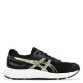 Ripley - ZAPATILLAS URBANAS ASICS PARA HOMBRE GEL NIMBUS