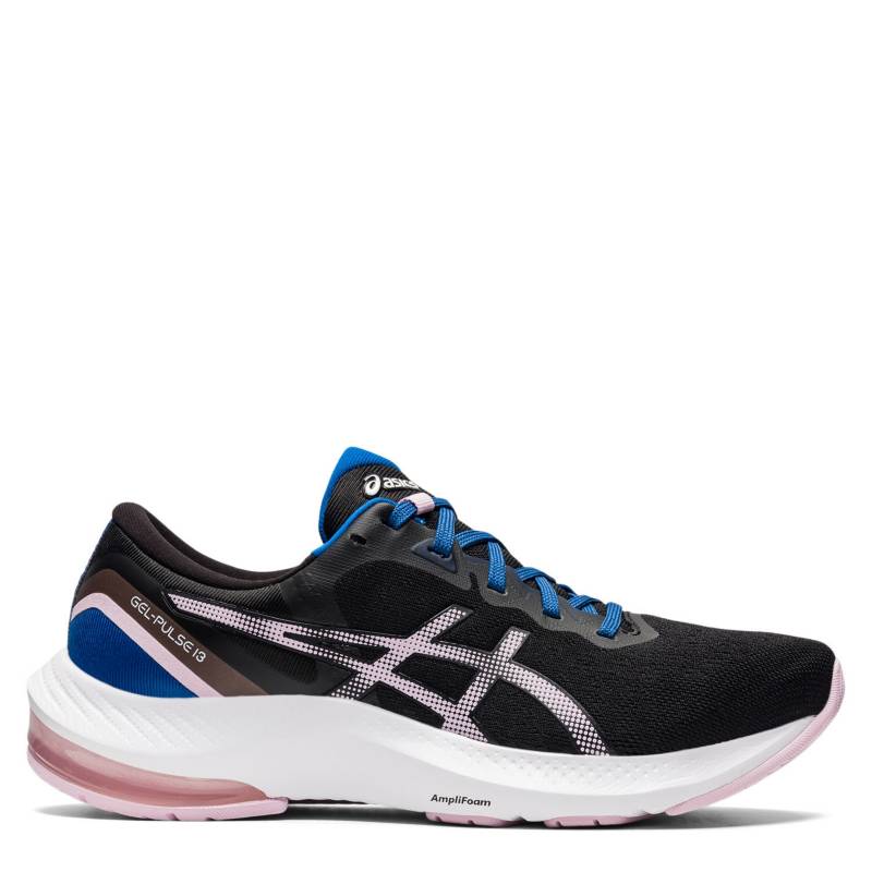 Zapatillas Running Asics Gel-Pulse 13 Mujer