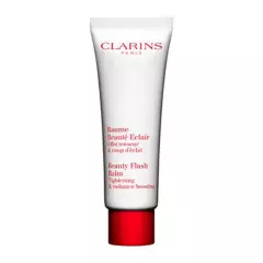 CLARINS - Beauty Flash Balm Clarins