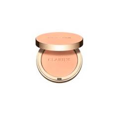 CLARINS - Joli Compact Powders 02 Clarins