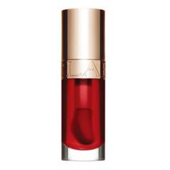 CLARINS - Lip Comfort Oil 03 Cherry Clarins