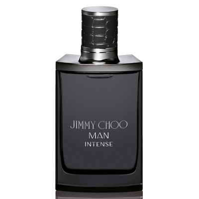 Perfume Hombre Jimmy Choo Man Intense EDT 50ml EDL Jimmy Cho | Knasta Chile