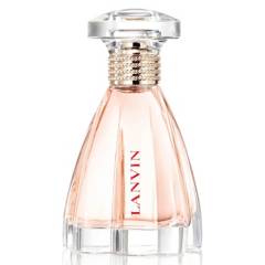 LANVIN - Perfume Lanvin Modern Princess EDP 60ml Edición Limitada