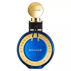 ROCHAS - Perfume Mujer Byzance EDP 60 ml Rochas