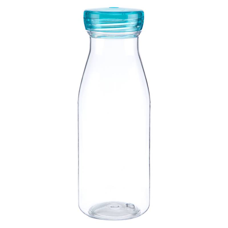 Mica - Botella para Agua 550 ML