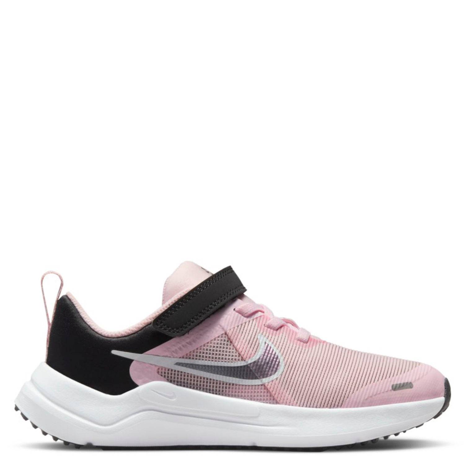 Zapatillas Niña Nike Downshifter