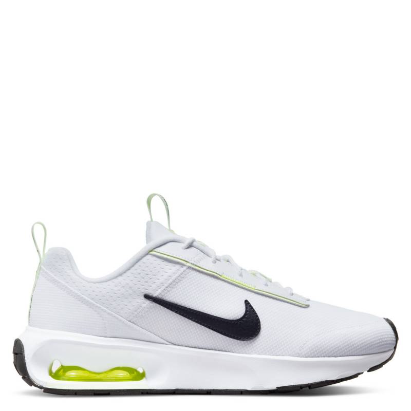 NIKE Nike Air Max Intrlk Lite Zapatilla Urbana Hombre