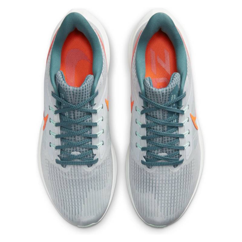 Nike pegasus falabella