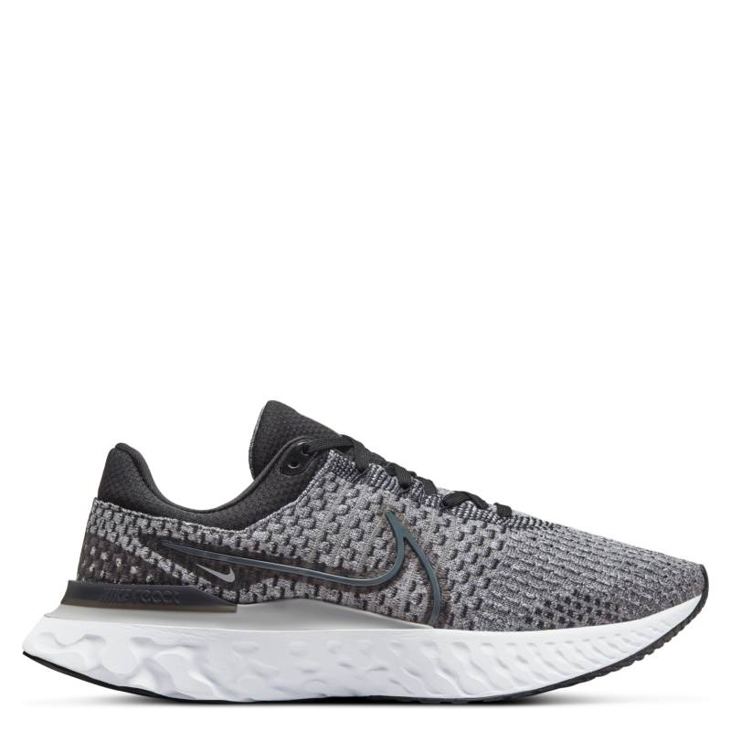 NIKE Nike React Infinity Run Fk3 Zapatilla Running Hombre