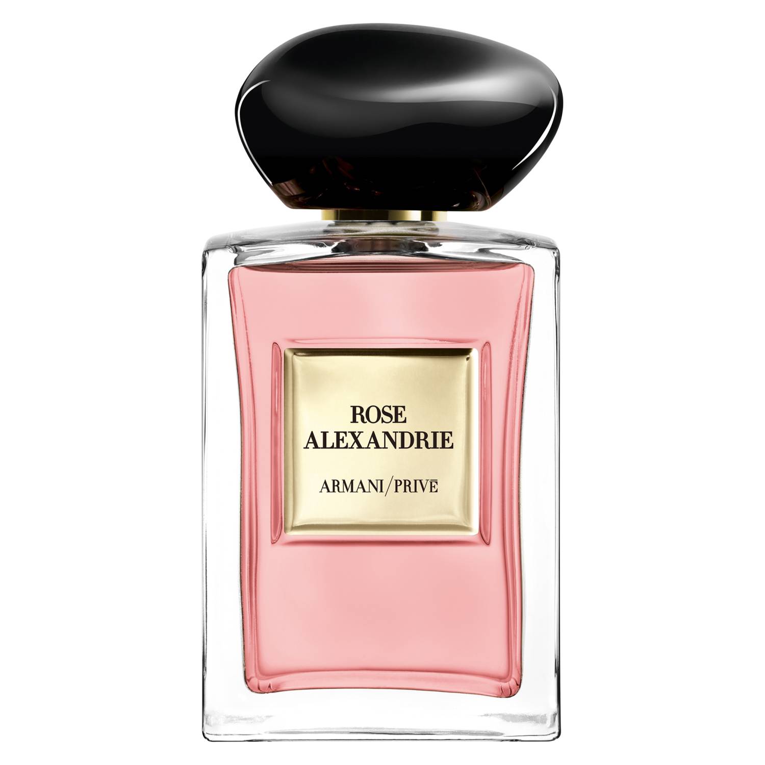 GIORGIO ARMANI Rose Alex EDT 100 ml Reno Giorgio Armani