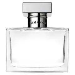 RALPH LAUREN - Perfume Mujer Romance Edp 50Ml Ralph Lauren