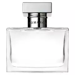 RALPH LAUREN - Perfume Mujer Romance EDP 50 ml EDL Ralph Lauren