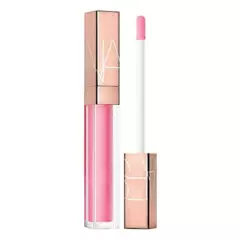 NARS - Brillo De Labios Afterglow Lip Shine - Cool Pink Nars
