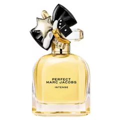 MARC JACOBS - Perfume Mujer Perfect Intense EDP 50ml Marc Jacobs