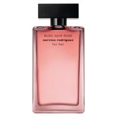 NARCISO RODRIGUEZ - Narciso Rodriguez For Her Musc Noir  Rose Edp 100Ml